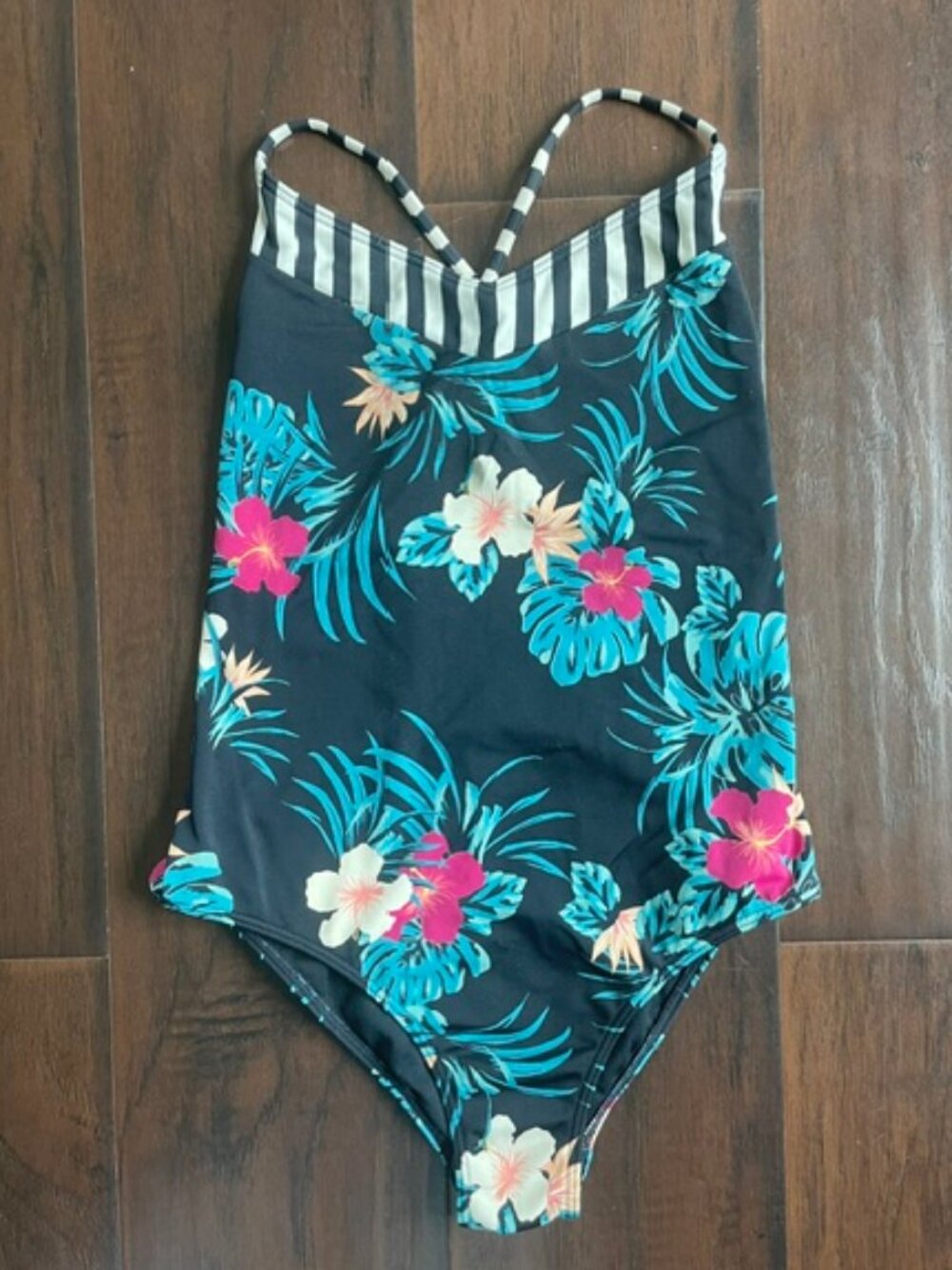 Roxy Swimsuit